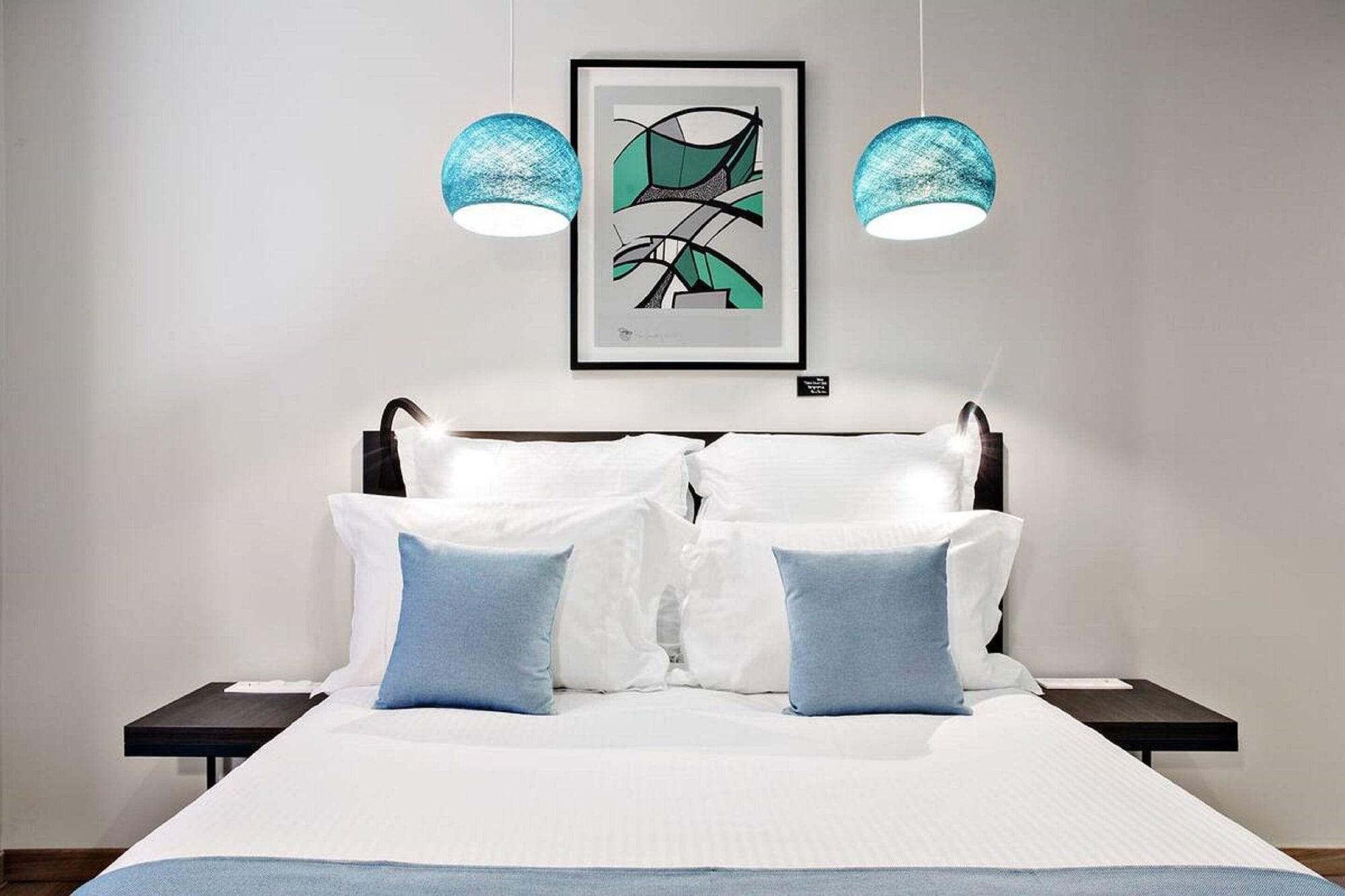 Boutique Hotel Villa Du Taur ตูลูส ภายนอก รูปภาพ