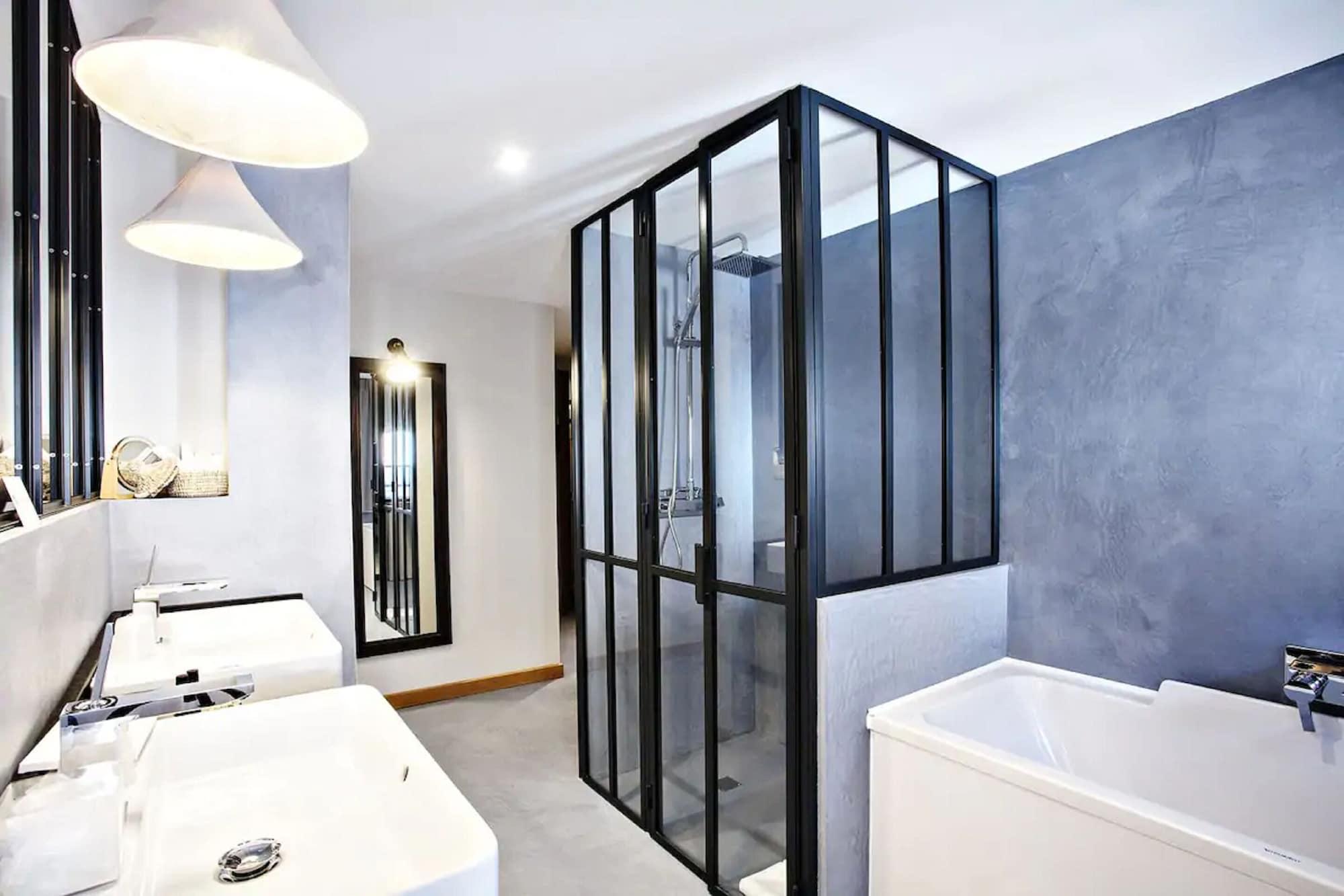 Boutique Hotel Villa Du Taur ตูลูส ภายนอก รูปภาพ